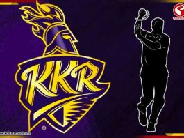 বড় ধাক্কা নাইট শিবিরে! এবার অনিশ্চিত ১৮ কোটির তারকা! কিন্তু কেন? দেখুন