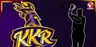 বড় ধাক্কা নাইট শিবিরে! এবার অনিশ্চিত ১৮ কোটির তারকা! কিন্তু কেন? দেখুন