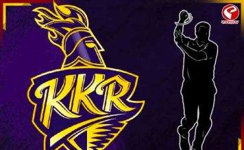 বড় ধাক্কা নাইট শিবিরে! এবার অনিশ্চিত ১৮ কোটির তারকা! কিন্তু কেন? দেখুন