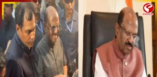 ‘মাই ব্রাদার্স অ্যান্ড সিস্টার্স অফ বেঙ্গল…’ বঙ্গবাসীকে ‘খোলা চিঠি’ বোসের