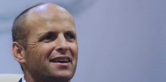 কোচ হয়ে ভারতকে জিতিয়েছেন বিশ্বকাপ, এবার শ্রীলঙ্কার ক্রিকেটের দায়িত্ব তাঁর