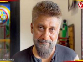 আবার বিতর্কের কেন্দ্রে বিবেক অগ্নিহোত্রী, নতুন ছবি ‘অপারেশন সিঁদুর’ ঘিরে চর্চা তুঙ্গে