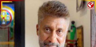 আবার বিতর্কের কেন্দ্রে বিবেক অগ্নিহোত্রী, নতুন ছবি ‘অপারেশন সিঁদুর’ ঘিরে চর্চা তুঙ্গে