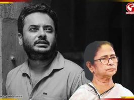 ‘আমার খুব পছন্দের অভিনেতা’, রাহুলের অকালমৃত্যুতে শোক প্রকাশ মুখ্যমন্ত্রীর