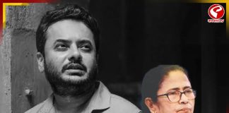 ‘আমার খুব পছন্দের অভিনেতা’, রাহুলের অকালমৃত্যুতে শোক প্রকাশ মুখ্যমন্ত্রীর