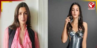 ৩ মাসে ১৬ কেজি ওজন কমিয়ে আরও সুন্দরী আলিয়া!