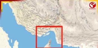 বন্ধ হরমুজ! তেল সরবরাহে ধাক্কা, চাপে ভারত