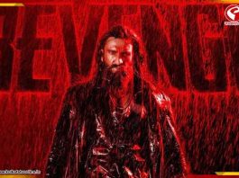 ‘বিয়ন্ড এক্সট্রাঅর্ডিনারি’! ধুরন্ধর ২ দেখে আবেগে ভাসলেন ইয়ামি