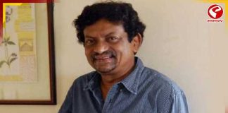 কলকাতার নতুন শেরিফ গৌতম ঘোষ, কবে থেকে দায়িত্বে?