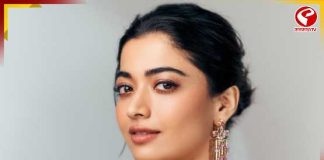 বিয়ের পরই ‘মা’ হওয়ার ইঙ্গিত দিলেন রশ্মিকা?