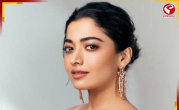 বিয়ের পরই ‘মা’ হওয়ার ইঙ্গিত দিলেন রশ্মিকা?