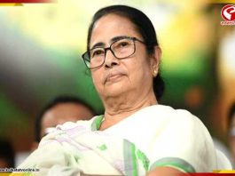 ভোটের আগে ‘দ্য আনটোল্ড স্টোরি অফ ব্যানার্জি’! মুখ্যমন্ত্রীর সংগ্রাম নিয়ে ২৫ মিনিটের ডকু-ফিচার