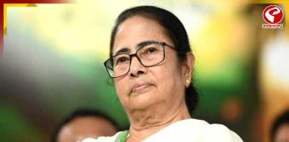 ভোটের আগে ‘দ্য আনটোল্ড স্টোরি অফ ব্যানার্জি’! মুখ্যমন্ত্রীর সংগ্রাম নিয়ে ২৫ মিনিটের ডকু-ফিচার