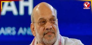 মথুরাপুর থেকে শাহর বার্তা ‘একজনও হিন্দু শরণার্থীর নাগরিকত্ব যাবে না!