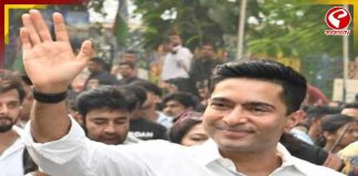 সেবাশ্রয় শিবিরে ধরা পড়ে রোগ, অভিষেকের উদ্যোগে AIIMS-এ চিকিৎসায় সুস্থ দুই কিশোরী