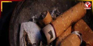 সিগারেট শুধু ফুসফুস নয়, বাড়াচ্ছে গলার ক্যানসারের ঝুঁকিও! এই ৫ উপসর্গ অবহেলা করলেই বিপদ