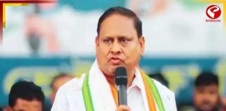 হুমায়ুন কবীরের দলের রেজিস্ট্রেশন মঞ্জুর, এবার প্রতীকের অপেক্ষায় ‘আম জনতা উন্নয়ন পার্টি’