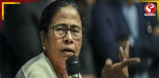 ভোটাধিকার রক্ষায় পথে মমতা, ডোরিনা ক্রসিংয়ে আজ মুখ্যমন্ত্রীর ধরনা