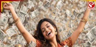 মার্চে খুলছে ভাগ্যের দরজা! এই ৪ রাশির জীবনে টাকা-সাফল্য-সম্পর্কে আসতে পারে বড় সুখবর