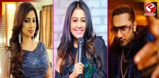 অরিজিৎ-শ্রেয়াকেও টেক্কা! দেশের সবচেয়ে বেশি পারিশ্রমিক পান কোন গায়ক?