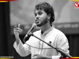 বাংলাদেশি নেতা ওসমান হাদি খুনে বড় সাফল্য, বনগাঁ থেকে গ্রেফতার ২ অভিযুক্ত