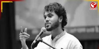 বাংলাদেশি নেতা ওসমান হাদি খুনে বড় সাফল্য, বনগাঁ থেকে গ্রেফতার ২ অভিযুক্ত