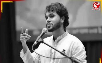 বাংলাদেশি নেতা ওসমান হাদি খুনে বড় সাফল্য, বনগাঁ থেকে গ্রেফতার ২ অভিযুক্ত