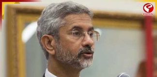 হরমুজে উত্তেজনা, জ্বালানি নিয়ে সতর্ক দিল্লি!