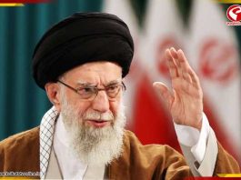 খামেনেই নিহতের পর সক্রিয় ‘স্লিপার সেল’? প্রকাশ্যে চাঞ্চল্যকর রিপোর্ট