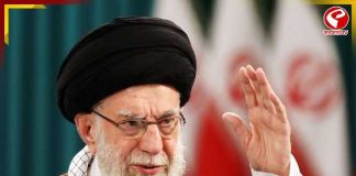 খামেনেই নিহতের পর সক্রিয় ‘স্লিপার সেল’? প্রকাশ্যে চাঞ্চল্যকর রিপোর্ট