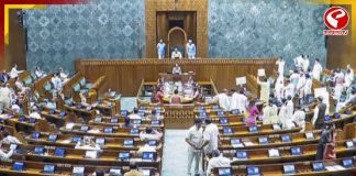 লোকসভার ২ সাংসদ নেন না এক টাকাও বেতন! একজন তো ভাতাও নেন না, কারা জানেন?