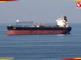 হরমুজে যুদ্ধের ছায়া! আটকে ভারতীয় জাহাজ, মার্কিন প্রস্তাব উপেক্ষা করে রাস্তা খুঁজছে দিল্লি