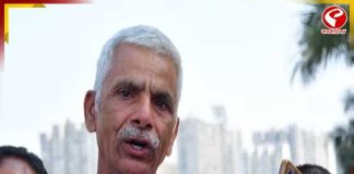 ‘চোখের সামনে ছেলেকে শেষ হতে দেখছিলাম’, নিষ্কৃতিমৃত্যুর রায়ে সুপ্রিম কোর্টকে ধন্যবাদ হরিশ রানার বাবার