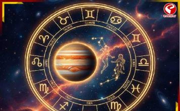 বক্রী কাটিয়ে মিথুনে মার্গী বৃহস্পতি! সুদিনের ইঙ্গিত ৫ রাশির জীবনে…