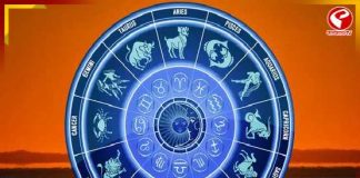 ১৮ মার্চ কুম্ভে বুধের উদয়! ভাগ্যের চাকা ঘুরতে পারে ৩ রাশির