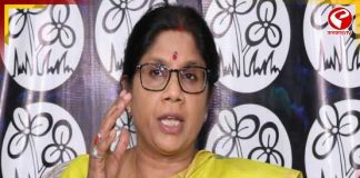 শশী পাঁজার বাড়িতে হামলা কাণ্ডে গ্রেফতার বেড়ে ৯