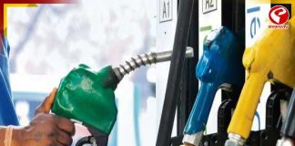 পেট্রোল-ডিজেলে বড় ধাক্কা, বাংলাতেও দাম বাড়ল জ্বালানির?