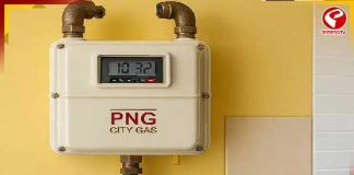 সিলিন্ডার নয়, পাইপে গ্যাস! বাড়িতে পিএনজি নেবেন কীভাবে, খরচ কত?