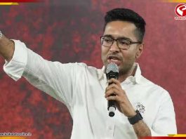 লক্ষ্মীর ভাণ্ডার নিয়ে বড় ঘোষণা অভিষেকের, এবার ২০০০ টাকা করে পাবেন মহিলারা?