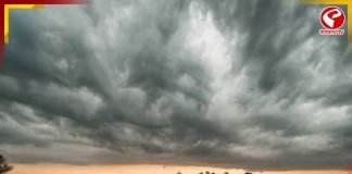 বিক্ষিপ্ত বৃষ্টি জারি, কবে ফিরবে কালবৈশাখী?