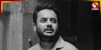 অভিনয়ে ‘অমর’ রাহুল, ফিরে দেখা অভিনেতার টলিউড জার্নি…