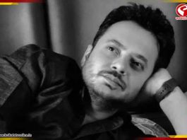 রাহুলের মৃত্যুতে প্রযোজনা সংস্থাকে ‘ব্ল্যাক লিস্টে’র দাবি সর্বভারতীয় সিনে সংগঠনের