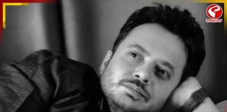 আড়ম্বর নয়! রাহুলের শেষযাত্রায় পরিবারের কড়া সিদ্ধান্ত