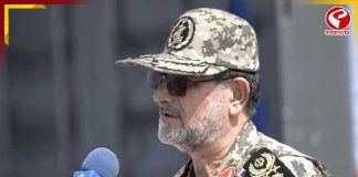 নিহত ‘হরমুজের দ্বাররক্ষী’, তেলের লাইফলাইনের ভবিষ্যৎ কী?