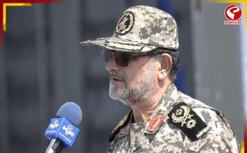 নিহত ‘হরমুজের দ্বাররক্ষী’, তেলের লাইফলাইনের ভবিষ্যৎ কী?