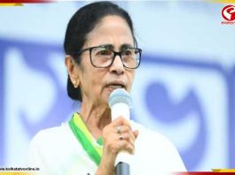 টিকিট না পেলে বিরোধিতা কেন? বেলদা থেকে দলের উদ্দেশ্যে কড়া বার্তা মমতার