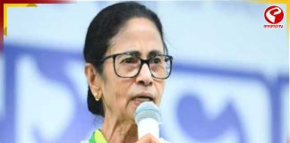 টিকিট না পেলে বিরোধিতা কেন? বেলদা থেকে দলের উদ্দেশ্যে কড়া বার্তা মমতার