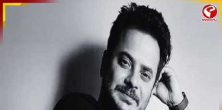 রাহুলের পুরনো লেখায় ‘ডুবে মৃত্যু’র সূত্র, মৃত্যুর আগেই কি জেনেছিলেন ভবিতব্য?