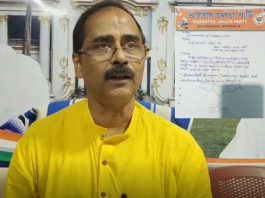 āĻĒā§āϰāĻžāϰā§āĻĨā§ āϤāĻžāϞāĻŋāĻāĻž āĻāĻŋāϰ⧠āϧāĻžāĻā§āĻāĻž āĻŦāĻŋāĻā§āĻĒāĻŋāϤā§! āĻŽāĻšāĻŋāώāĻžāĻĻāϞ⧠āĻĻāϞ āĻāĻžāĻĄāĻŧāϞā§āύ āĻāĻā§āĻļā§āϰ āĻĒā§āϰāĻžāϰā§āĻĨā§