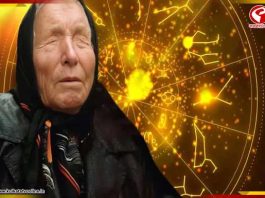 ৬ মাসেই কোটিপতি? বাবা ভাঙ্গার ভবিষ্যৎবাণীতে ভাগ্য খুলতে পারে এই ৪ রাশির!